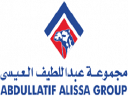 Abdullatif Alissa Group