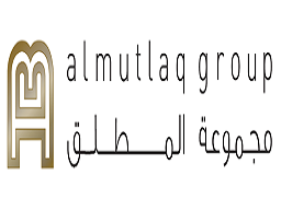 Al-Mutlaq Group