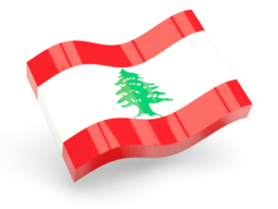 Lebanon