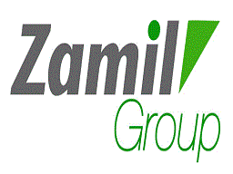 Al-Zamil Group
